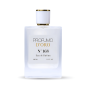 Preview: Profumo Doro N° 168 Eau de Parfum Spray Damen